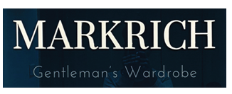 Markrich logo
