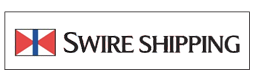 Swire Shipping logo